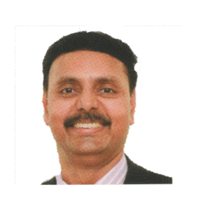Dr. Sampath Satish Kumar